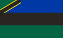 [Zanzibar Flag]