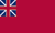 British Red Ensign page