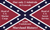 Confederate Maryland History flag