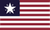 Crockett Alamo flag