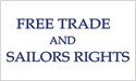 [Free Trade and Sailors Rights Flag]