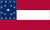 Gilliss-Biderman flag