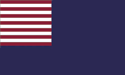 [Pennsylvania Navy Flag]