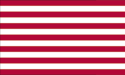 [Sons of Liberty Horizontal Flag]