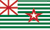 Stephen F. Austin Texas Flag Proposal
