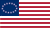 [Historical flags]