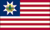 Vermont 1837 flag