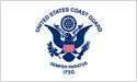 [Coast Guard Flag]