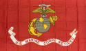 [Marine Corps Retired Lt Poly Flag Imported]