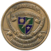 [Challenge Coin]