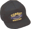 [Military Ball Caps]