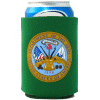 [Army Can Cooler]