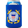 [Coast Guard Can Cooler]