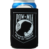 [POW/MIA Can Cooler]