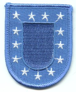 Small Military Patches - CRW Flags Store in Glen Burnie, Maryland