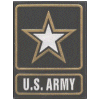 [Army Magnet]