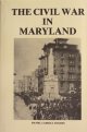 The Civil War In Maryland