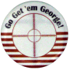 [Go Get Em George Button]