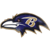 [Ravens Magnet]