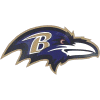 [Ravens Magnet]