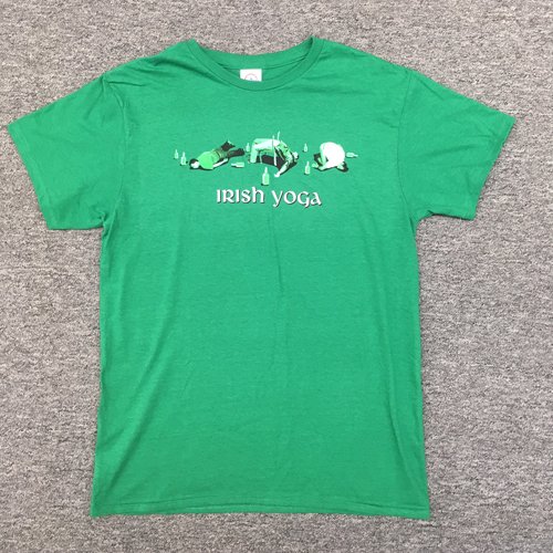 https://www.crwflags.com/art/misc/shirt-irishyoga.jpg