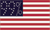 99 Percenter Flag