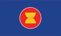 [ASEAN Flag]