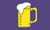 [Beer Mug Flag]