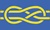 International Federation of Vexillological Associations flag