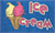 Ice Cream page