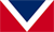 North American Vexillological Association flag