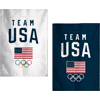 [Olympic Team USA Garden Flag]