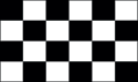 [Racing Checkered Flag]