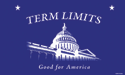 [Term Limits Flag]