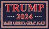 Trump 2024 Page