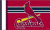 St. Louis Cardinals flag