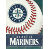 [Mariners Banner]