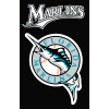 [Marlins Banner]