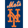 New York Mets Items - CRW Flags Store in Glen Burnie, Maryland