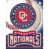 [Nationals Banner]