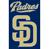 [Padres Banner]