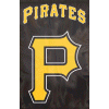 [Pirates Banner]