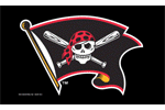 [Pirates Flag]