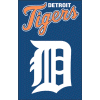 [Tigers Banner]