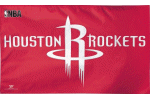 [Houston Rockets Flag]