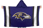 [Ravens Hoodie Flag]