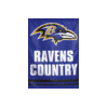 [Ravens Garden Flag]