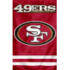 [49ers Banner]