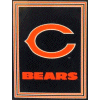 [Chicago Bears Annin Banner]