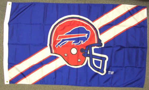 Buffalo Bills Items - CRW Flags Store in Glen Burnie, Maryland